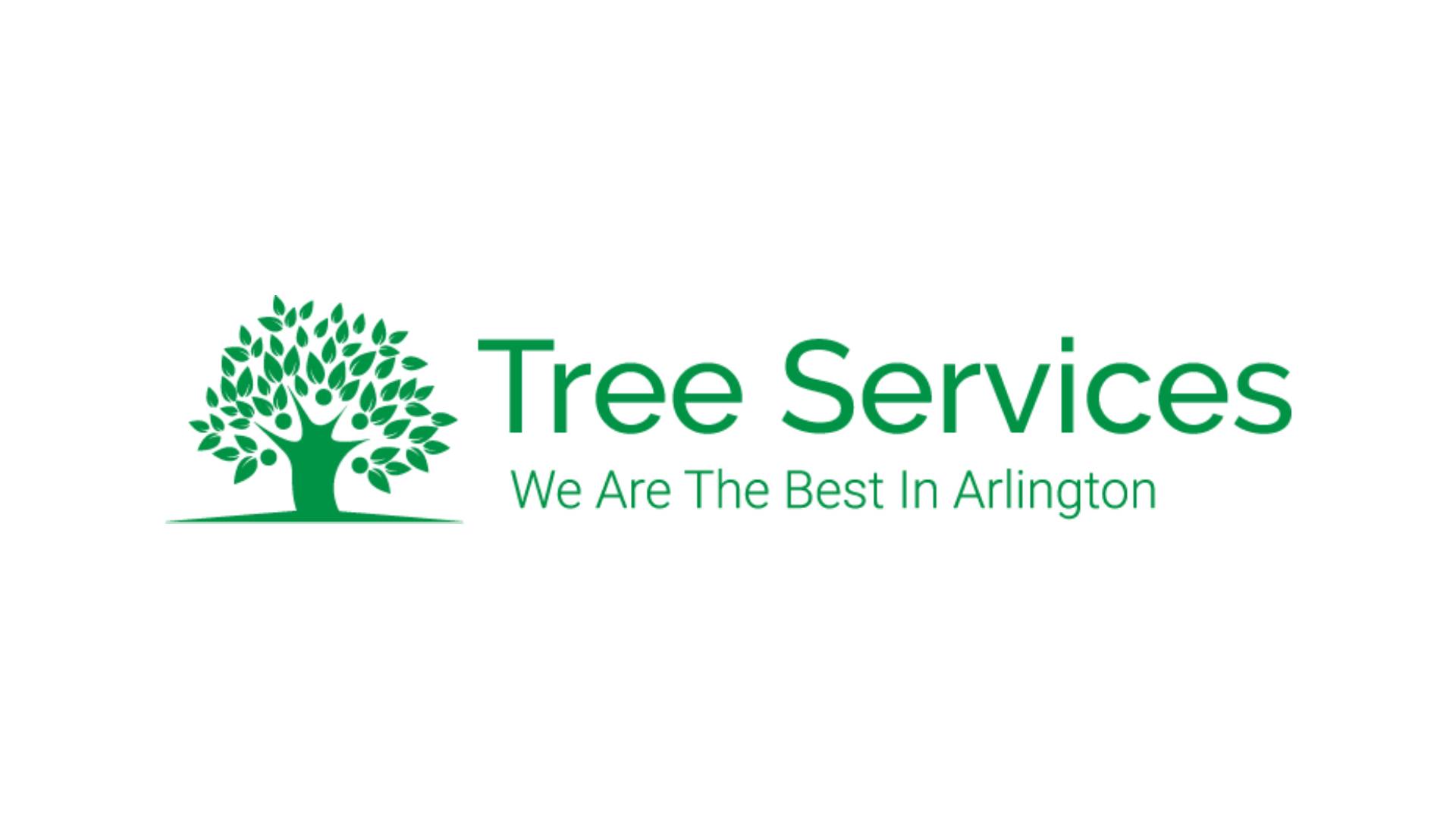 Tree Services In Arlington Texas - Budget Options Available