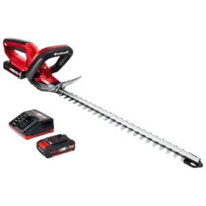 How to properly mantain and clean your chainsaw (instructions) – Einhell  Blog